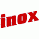 Inox (0)